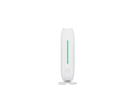 Zyxel Multy M1 Mesh WiFi6 (1800Mb/s a/b/g/n/ac/ax) 2xAP - 1126731 - zdjęcie 1